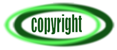 copyright